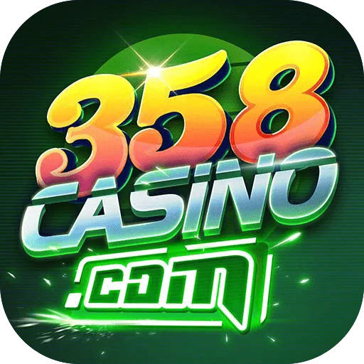 358 Casino - All Rummy App