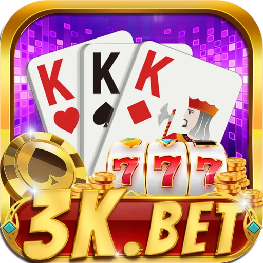 3K Bet Apk - Top Rummy Application