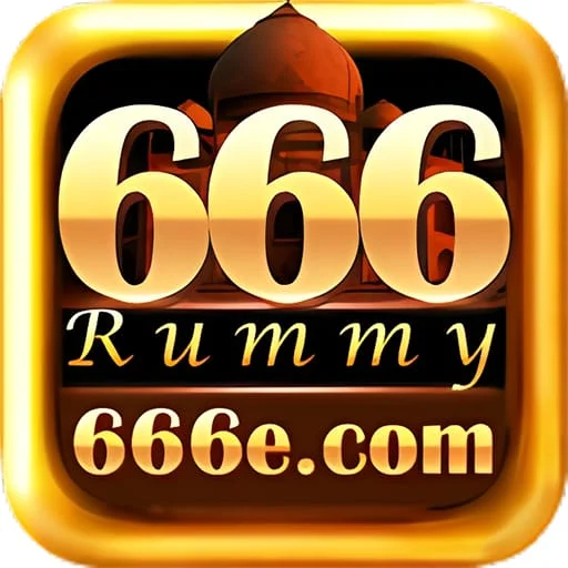 666 Rummy Entertainment - Top Rummy App