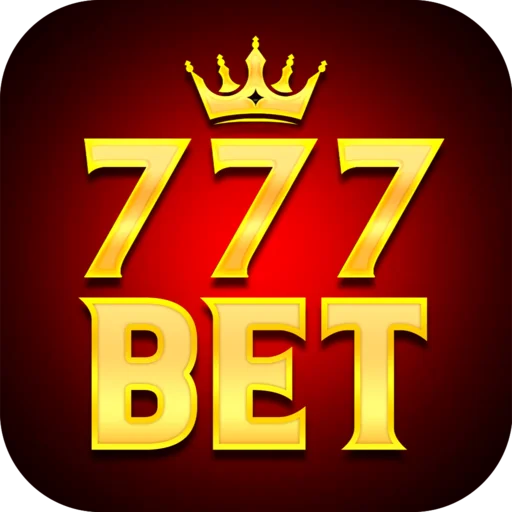 777 BET - All Rummy App