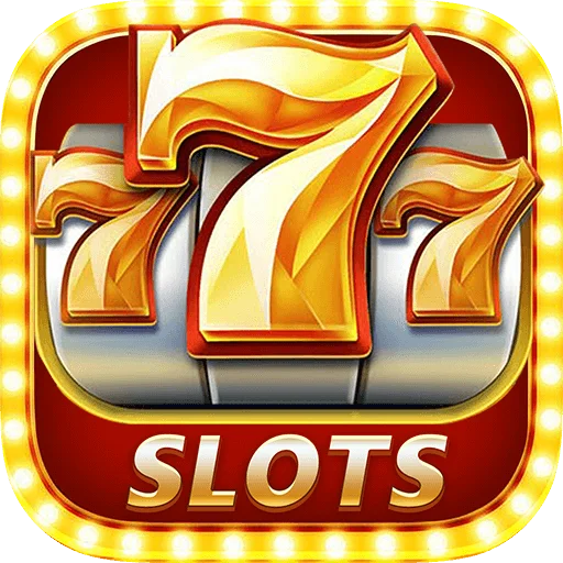 777 Slots - All Rummy App