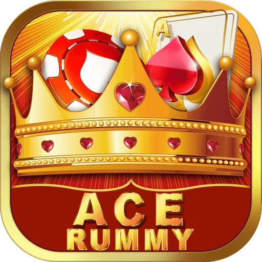 ACE Rummy - All Rummy App