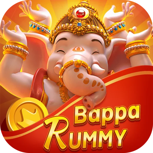 Bappa Rummy Apk - Top Rummy Application