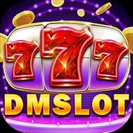 DM Slot - All Rummy App