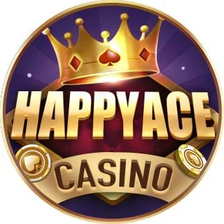 Happy Ace Casino - All Rummy App