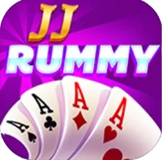 JJ Rummy - All Rummy App