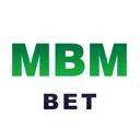 MBM Bet - All Rummy App