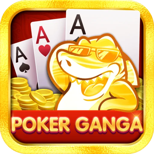 Poker Ganga - All Rummy App