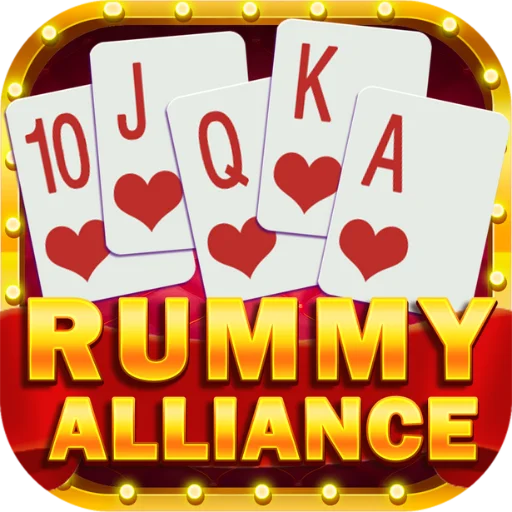 Rummy Alliance - All Rummy App