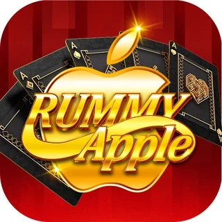 Rummy Apple - All Rummy App