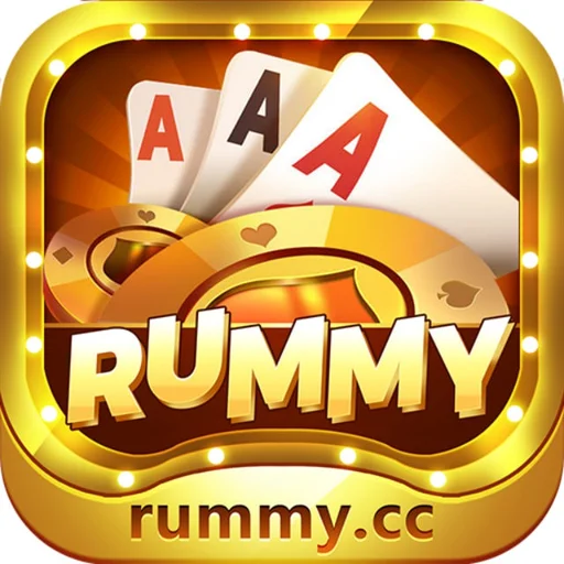 Rummy CC - All Rummy App