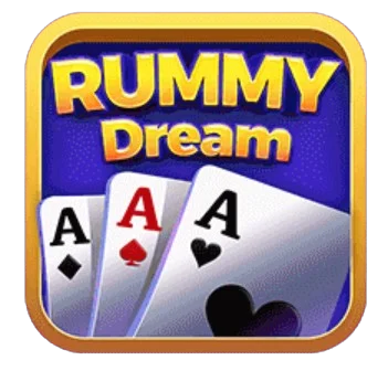 Rummy Dream - All Rummy App