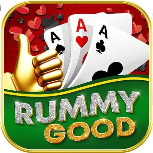 Rummy Good - All Rummy App