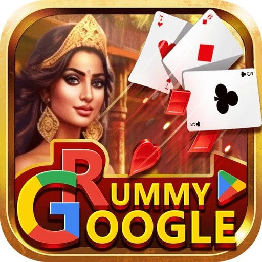 Rummy Google - All Rummy App