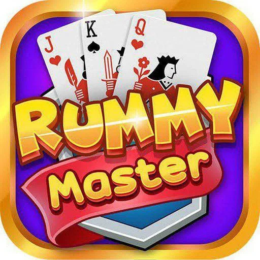 Rummy Master - Top Rummy App