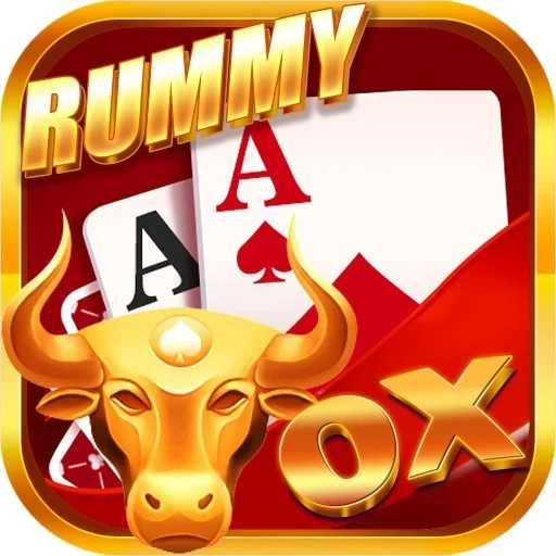 Rummy OX - All Rummy App