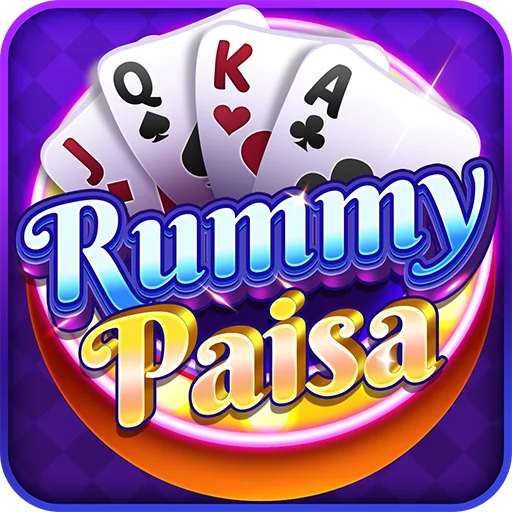 Rummy Paisa - All Rummy App