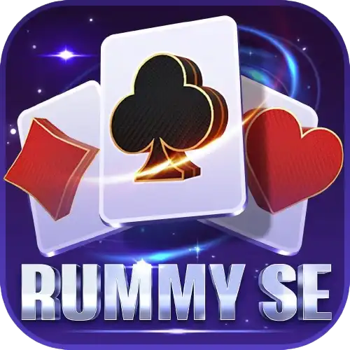 Rummy SE - All Rummy App