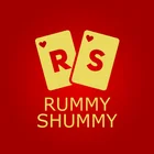 Rummy Shummy - All Rummy App