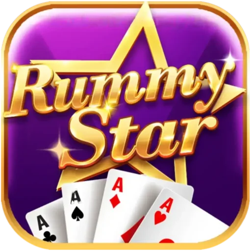 Rummy Star - All Rummy App