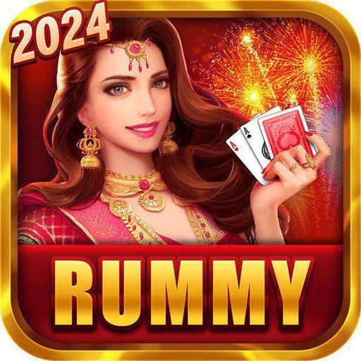 Rummy Sweety - All Rummy App