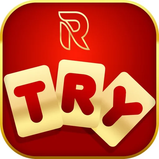 Rummy Try - Top Rummy App