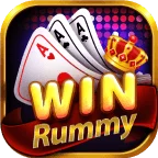 Rummy Win Apk - Top Rummy Application