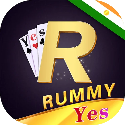 Rummy Yes - Top Rummy App