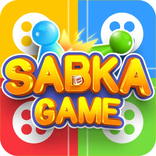 Sabka Game - All Rummy App