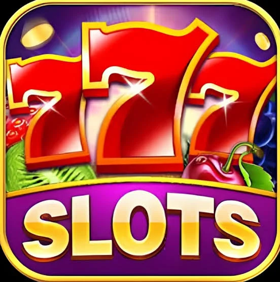 Slots Meta - All Rummy App