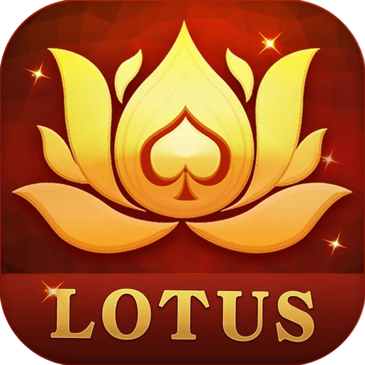 Teen Patti Lotus - All Rummy App