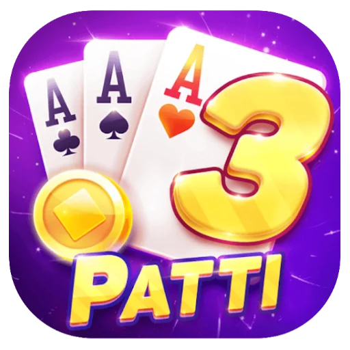 Teen Patti Master - All Rummy App