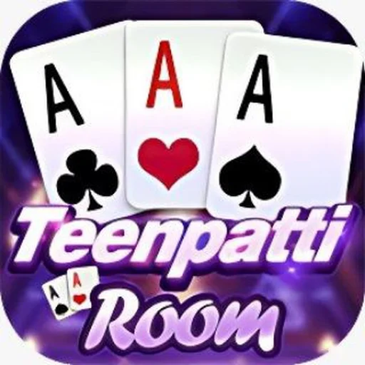 SVIP 3Patti - All Rummy App