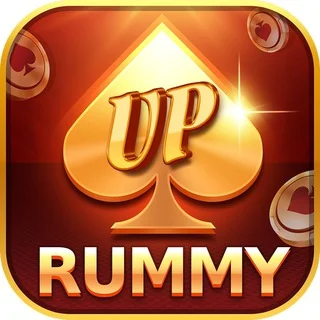 Up Rummy - All Rummy App