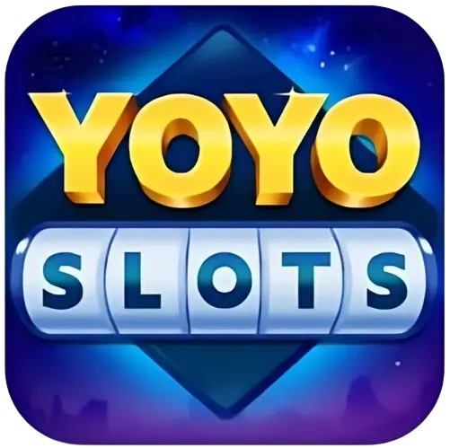 Yoyo Slots - All Rummy App